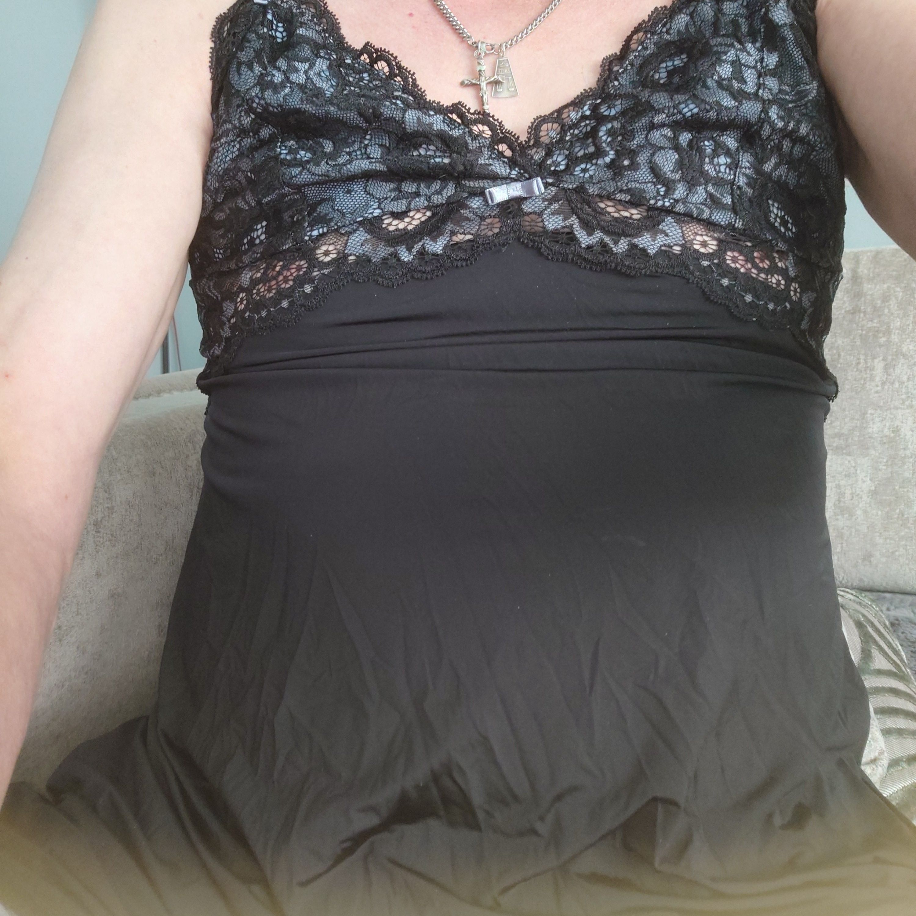 Profile image of Tammy1970