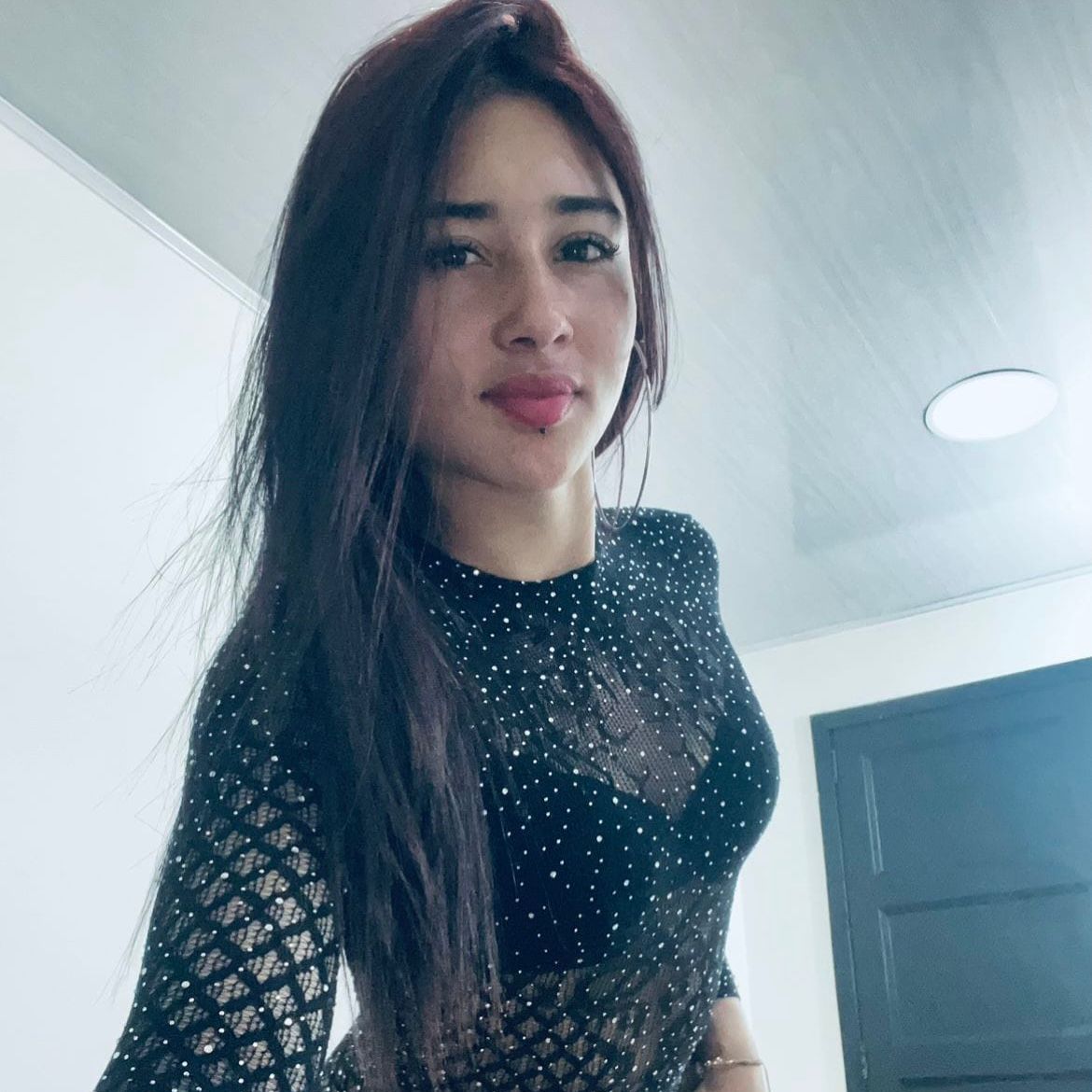 Profile image of Tammy_wish