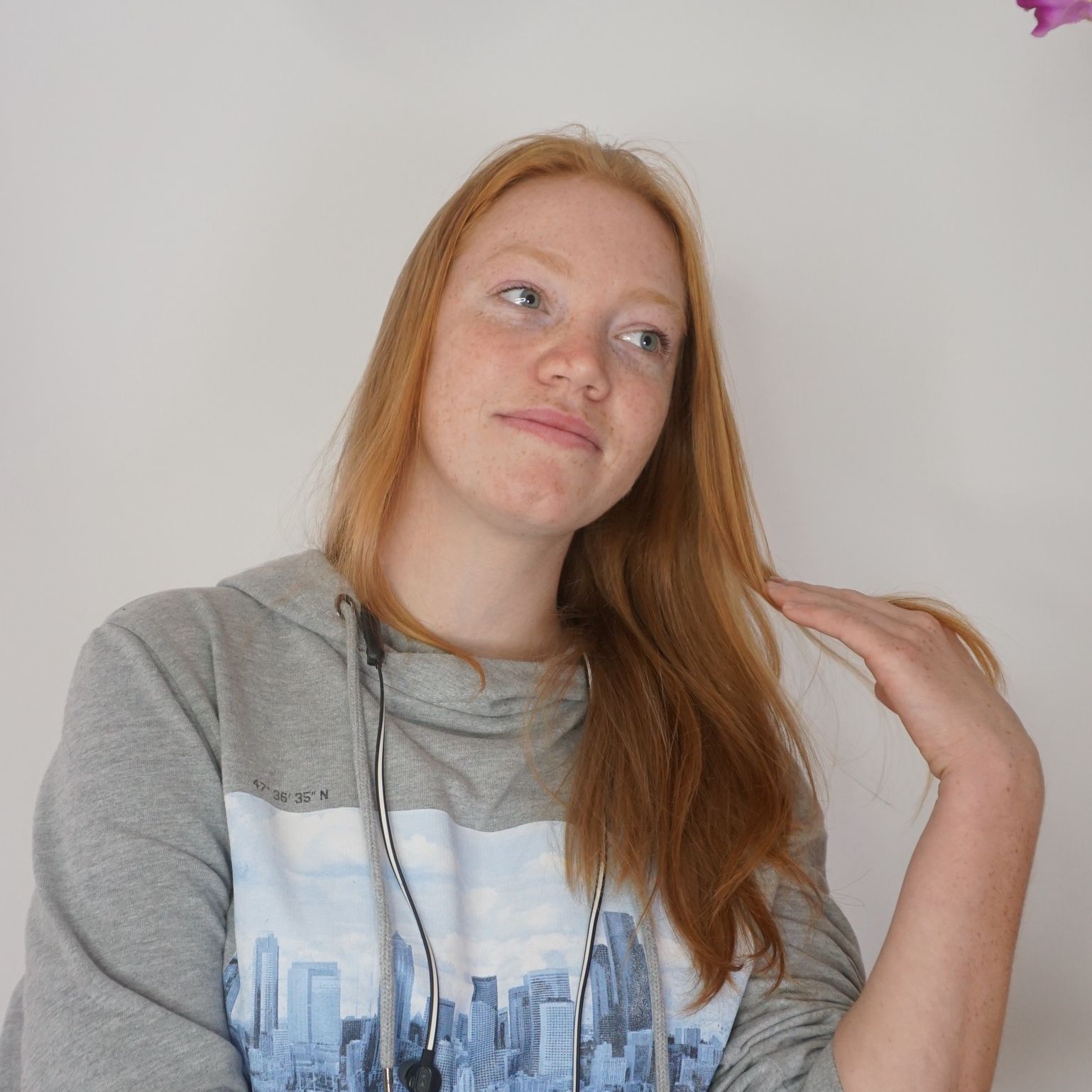 Profile image of TandyRosato