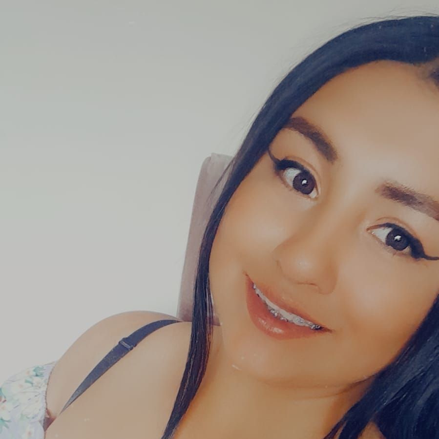 Profile image of TaniaRuizz