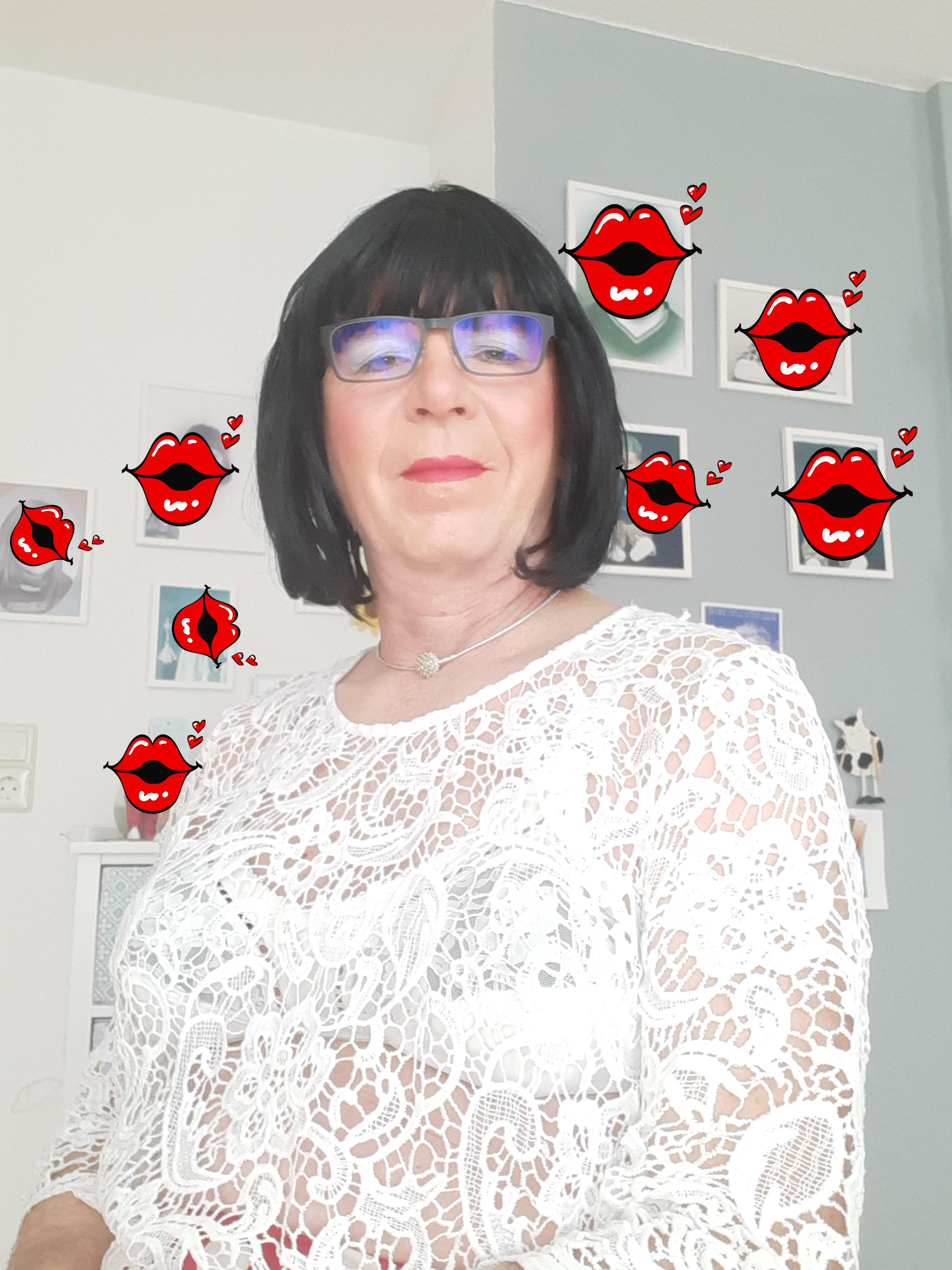 Profile image of TanjaTV