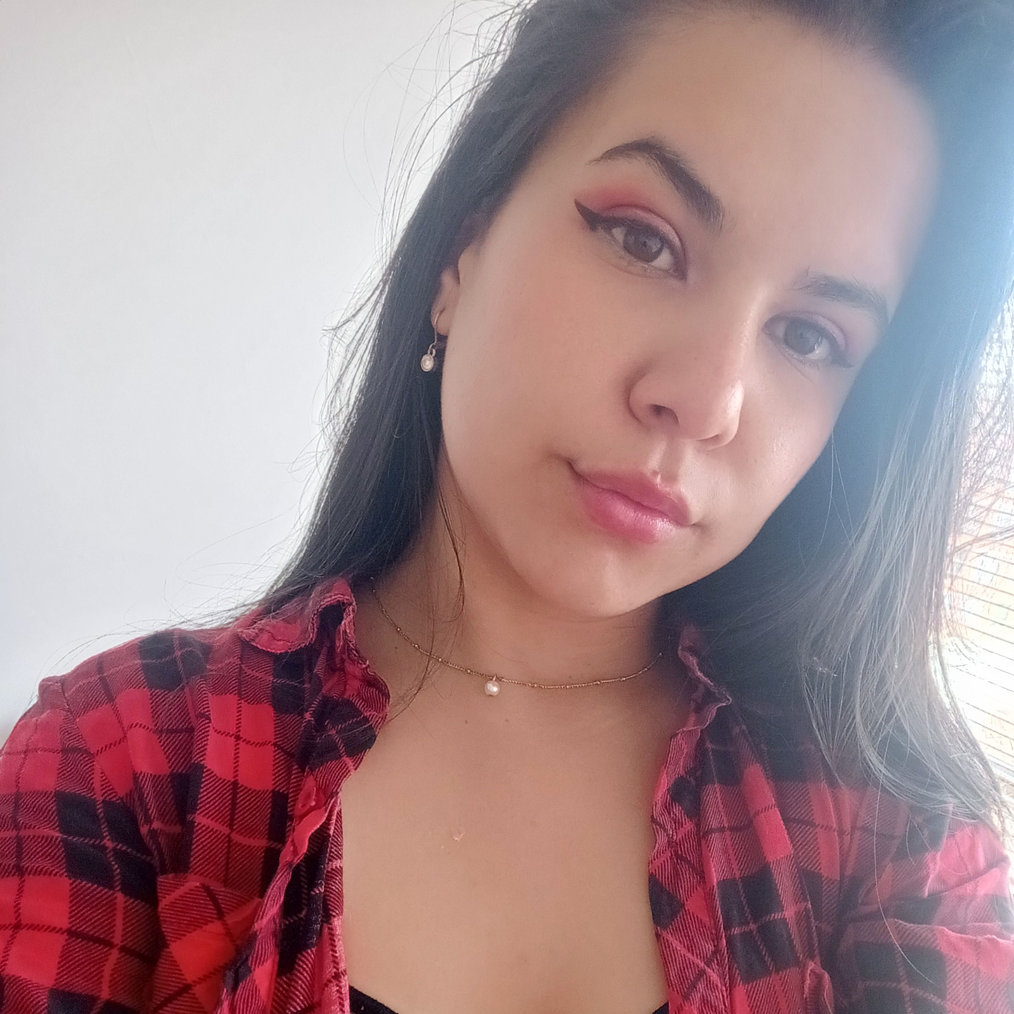 Profile image of Tannia_Ford