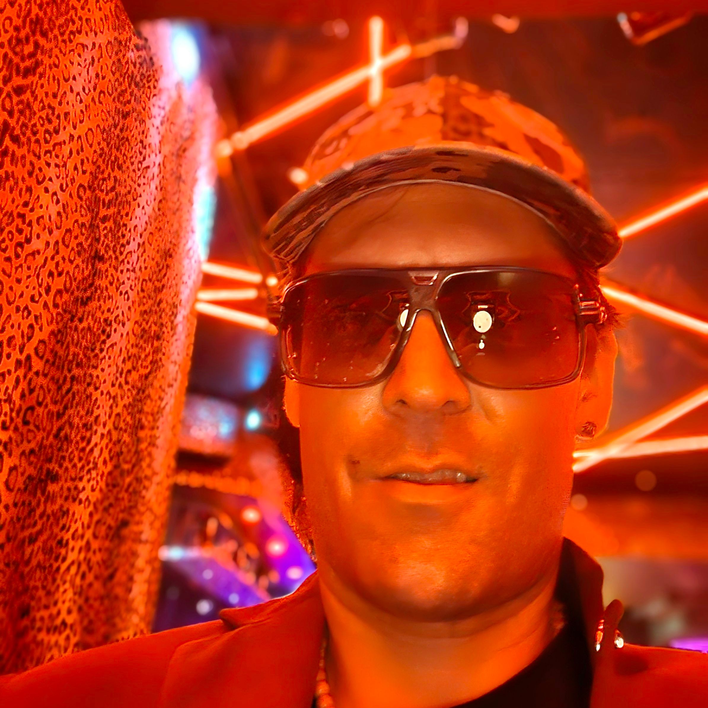 Profile image of Tantra2002