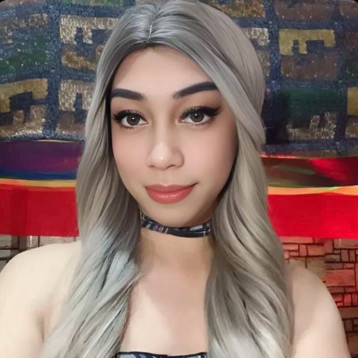 Profile image of Tarah69