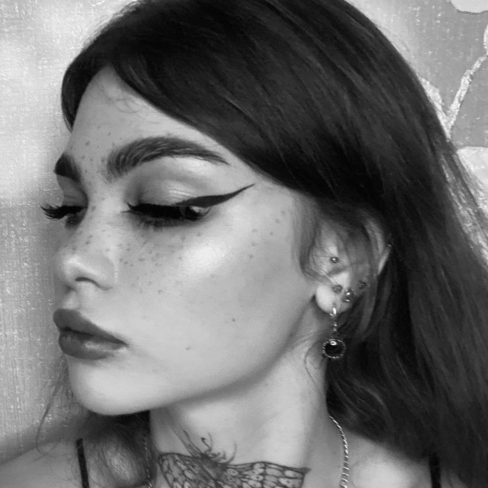 Profile image of Taryn_Risner