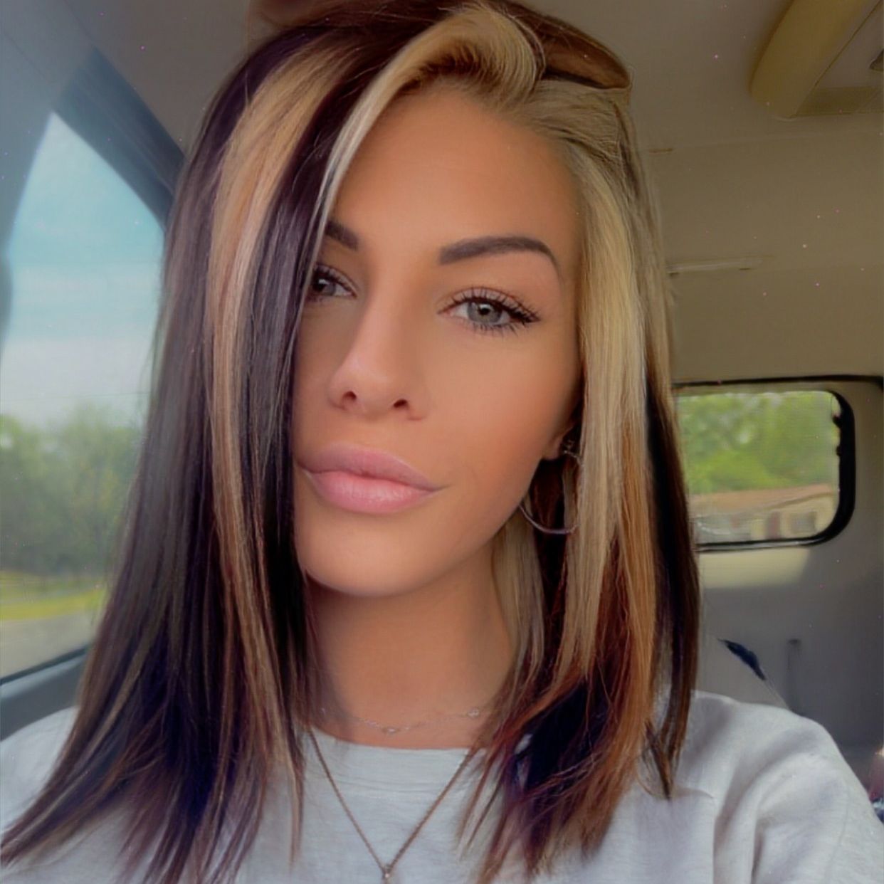 Profile image of TastyCaroline93
