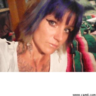 Profile image of Tat2edmama88