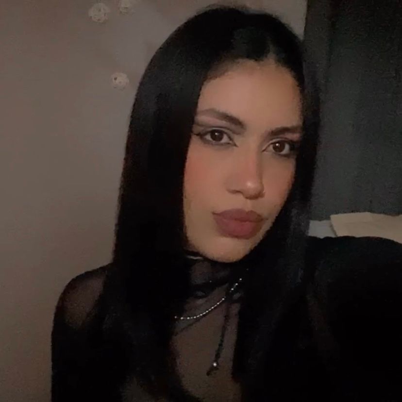 Profile image of Tatidark