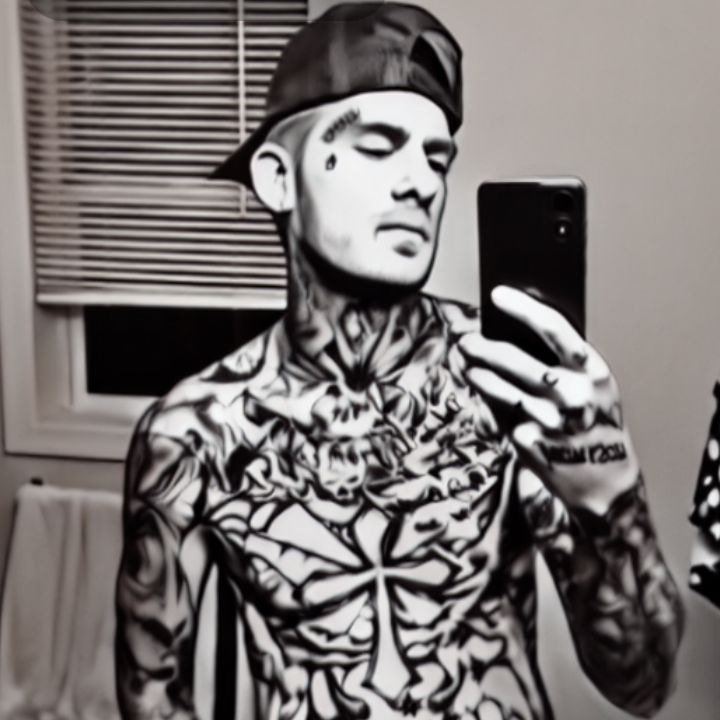 Profile image of Tattteddd69x