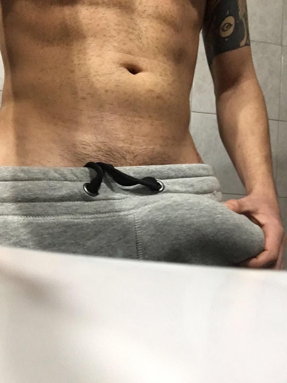 Profile image of Tatuatore94