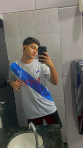Profile image of Tavinh067