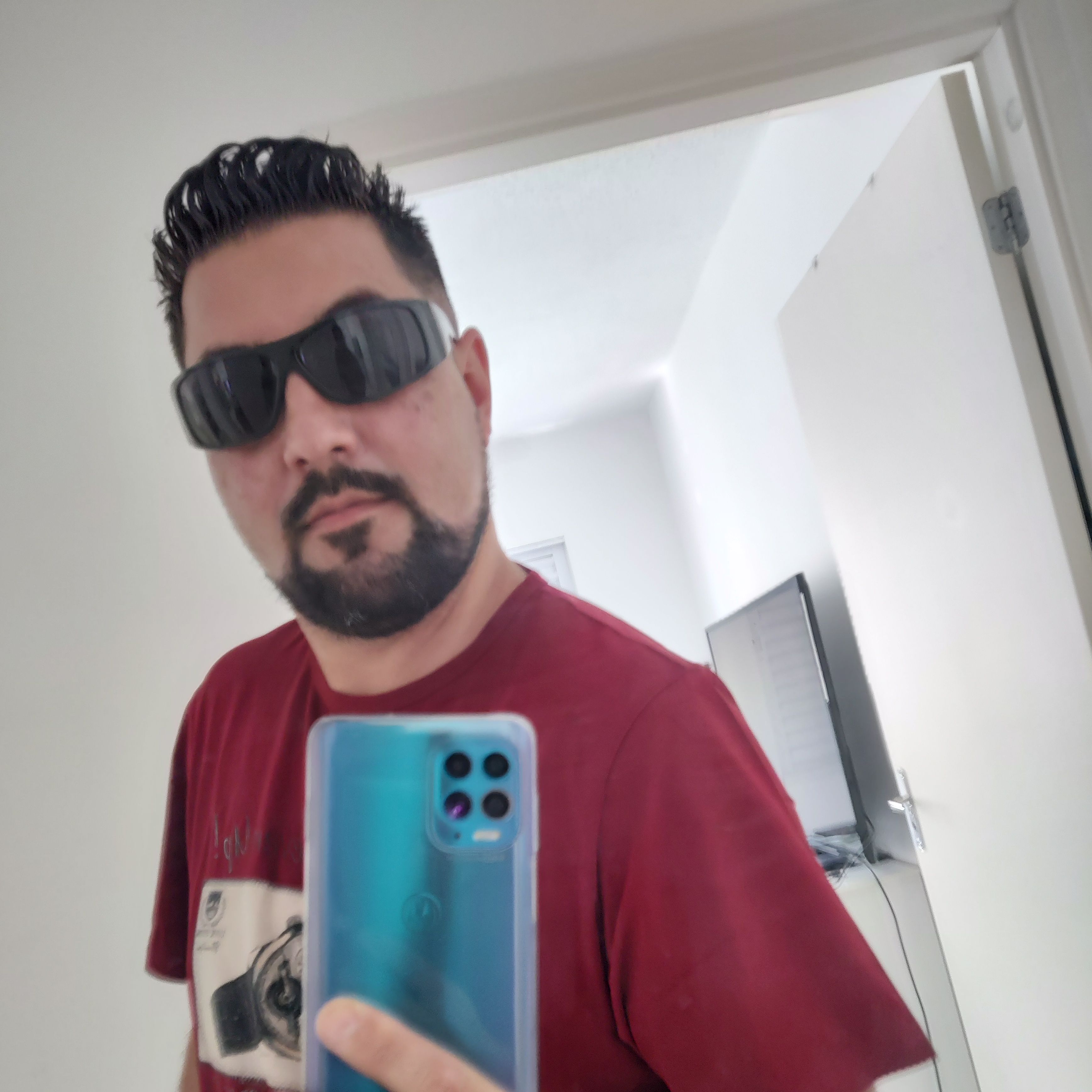 Profile image of Tay_veloso