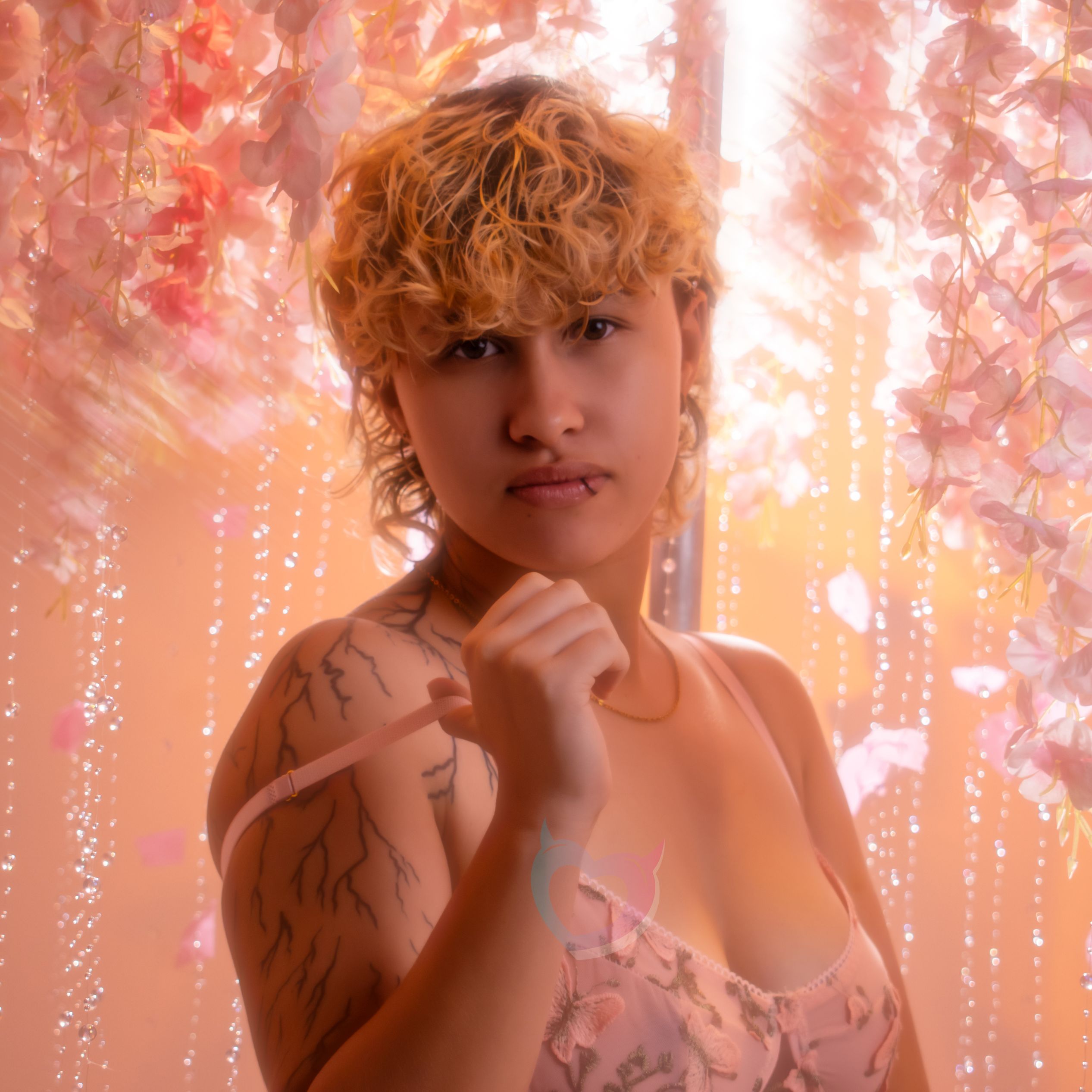 Profile image of TaylorLeeh