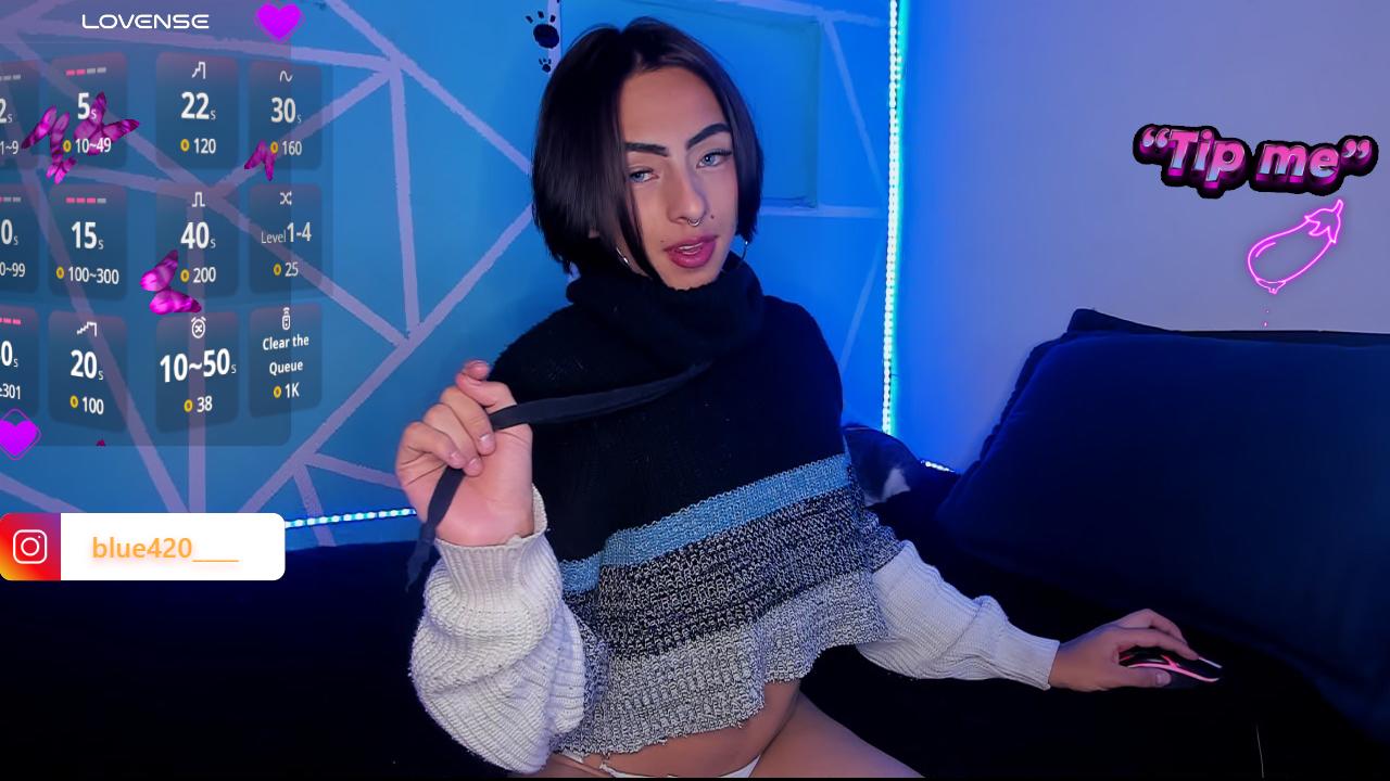 Profile image of Taylor__lennon
