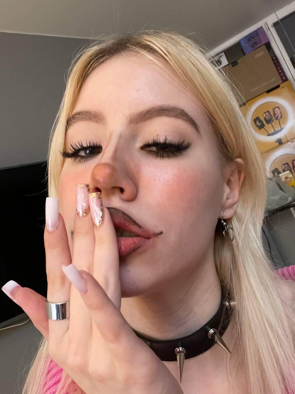 Profile image of TayteGambell