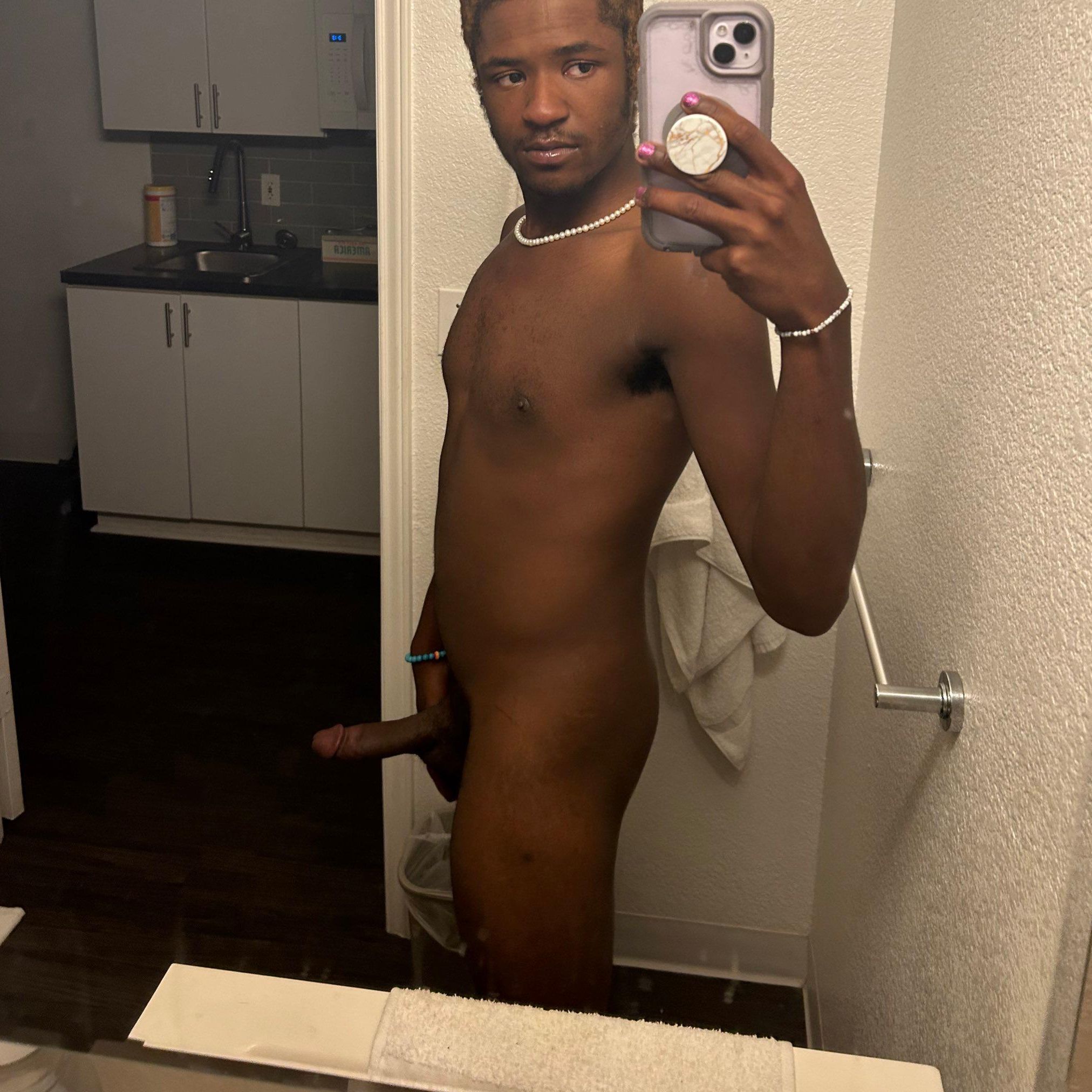 Profile image of Taz_hardaway69