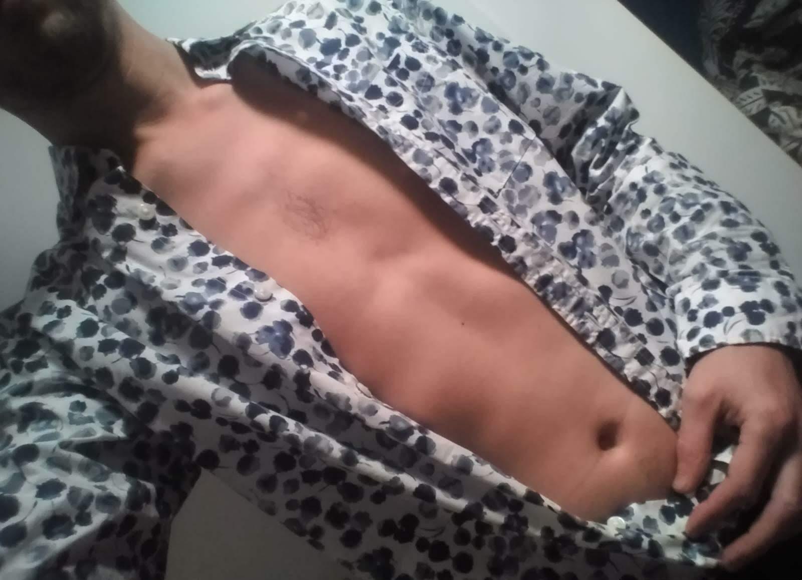 Profile image of Tboner59