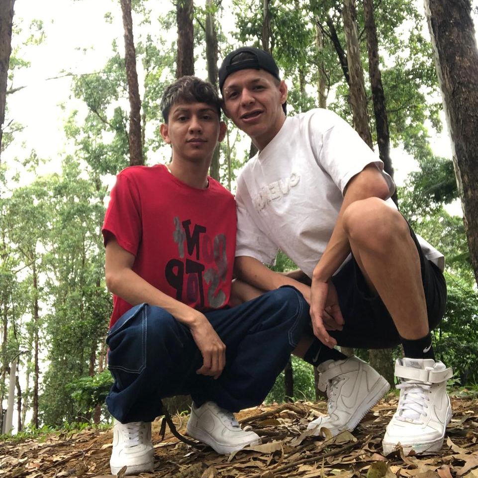 Profile image of TeamBoyLatin2