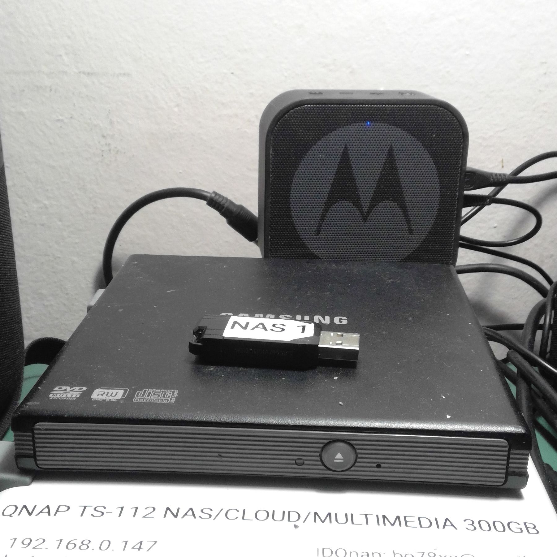 Profile image of TecnicoBo
