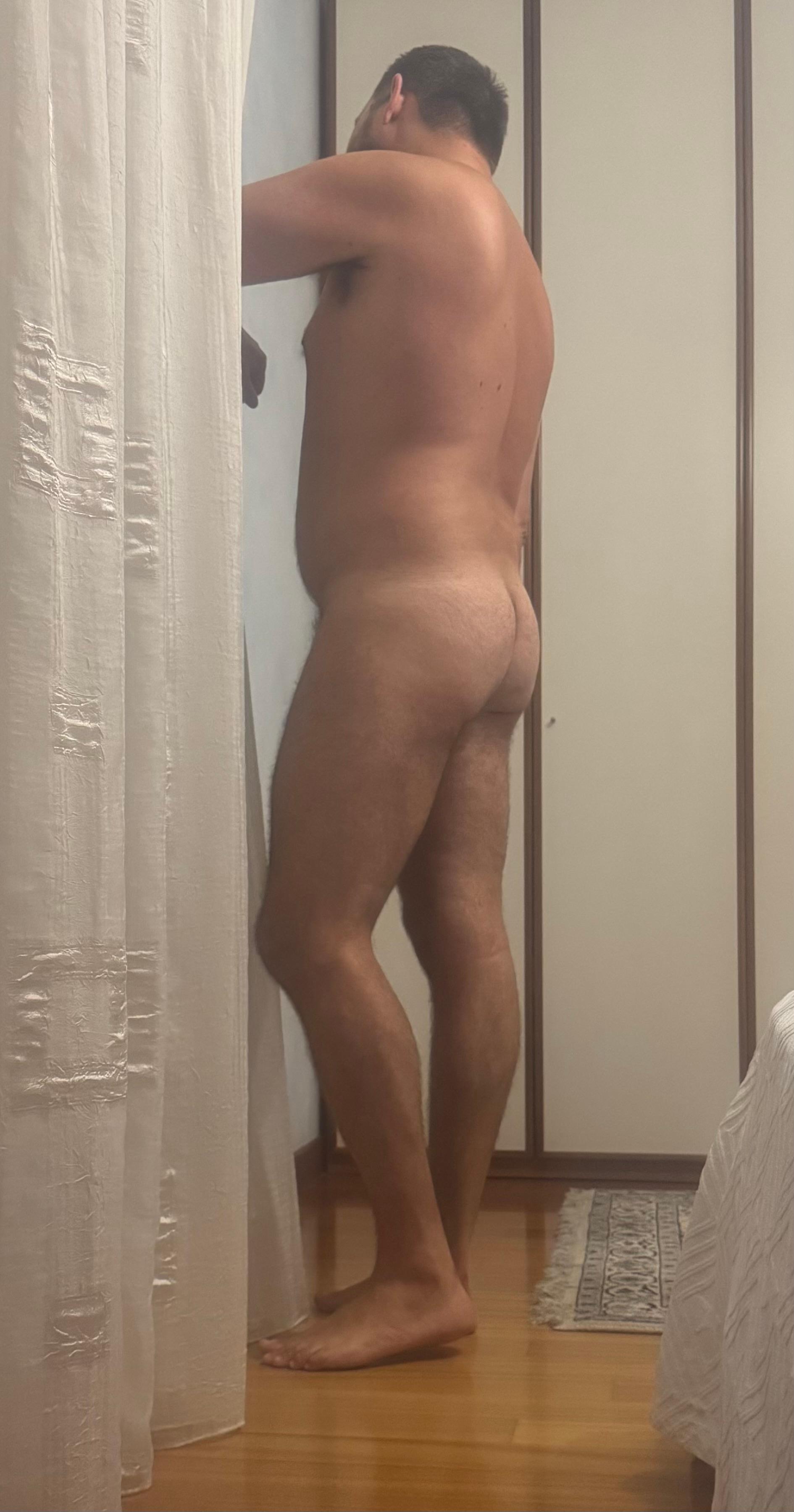 Profile image of Teddybear85ita