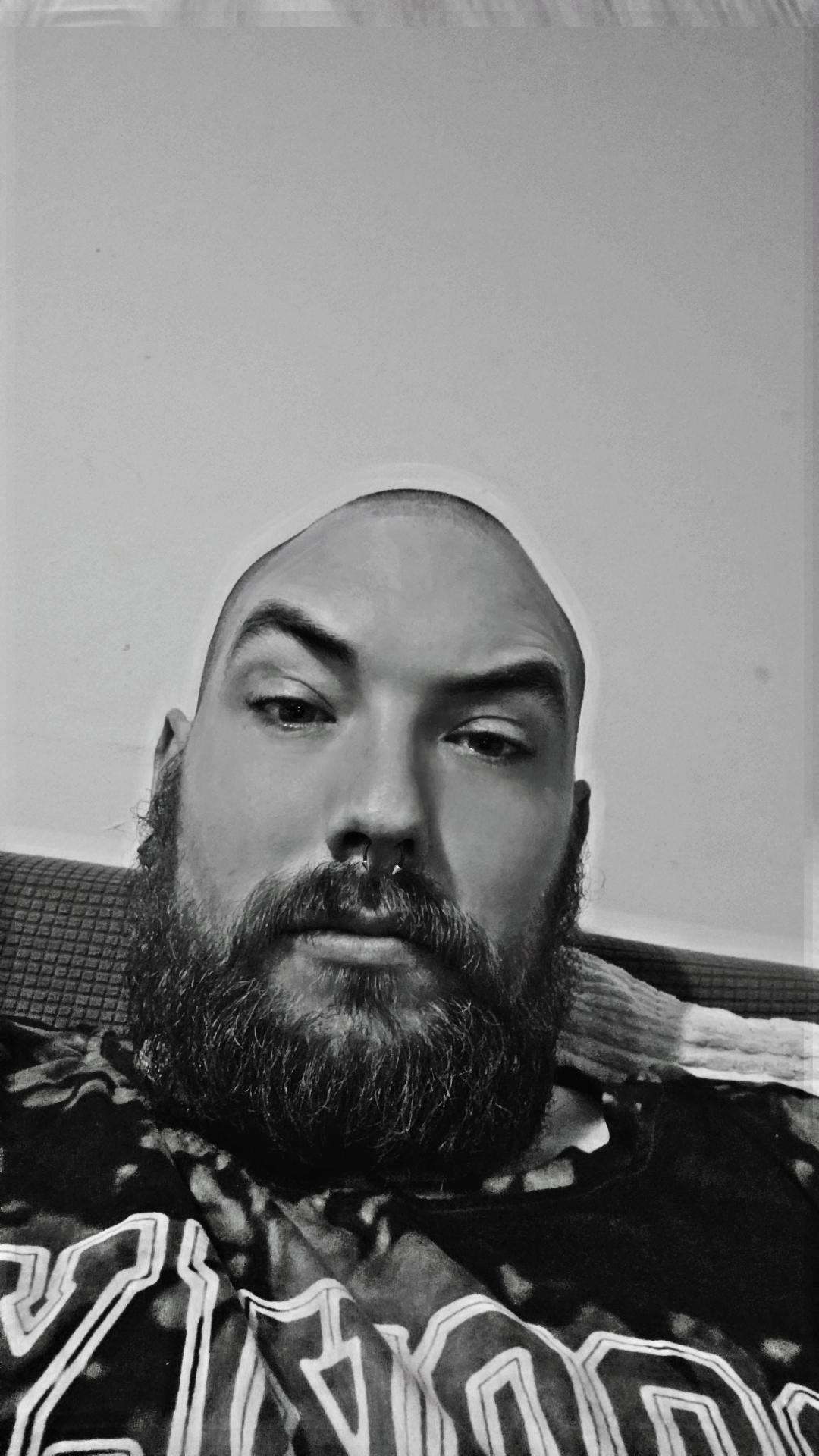 Profile image of Tedlord