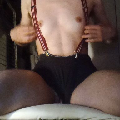 Profile image of TeenGuyPussy
