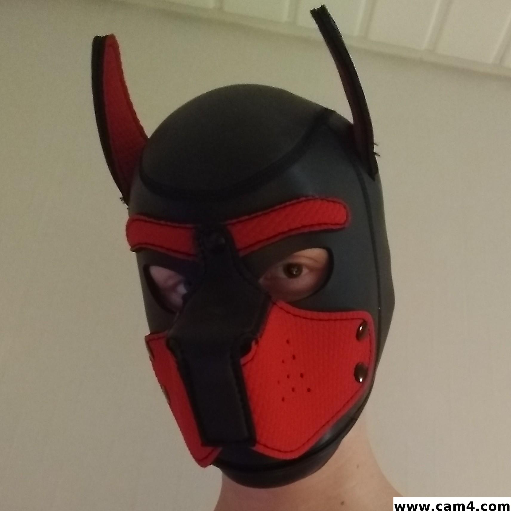 Profile image of TeenSlut19