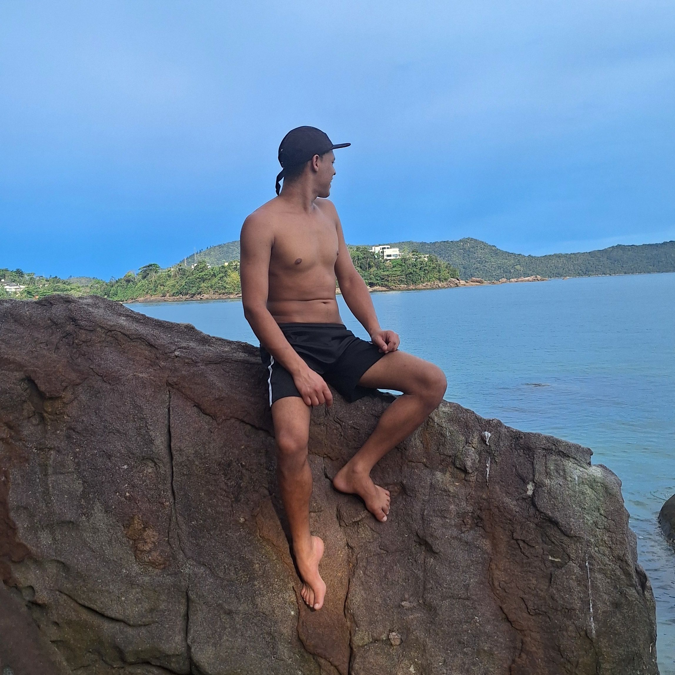 Profile image of Tejotaxx