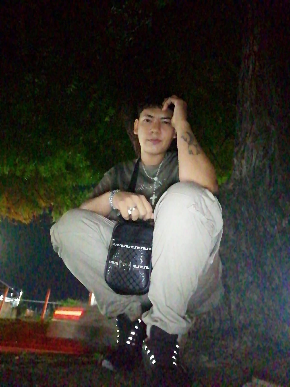 Profile image of Teo_Angels