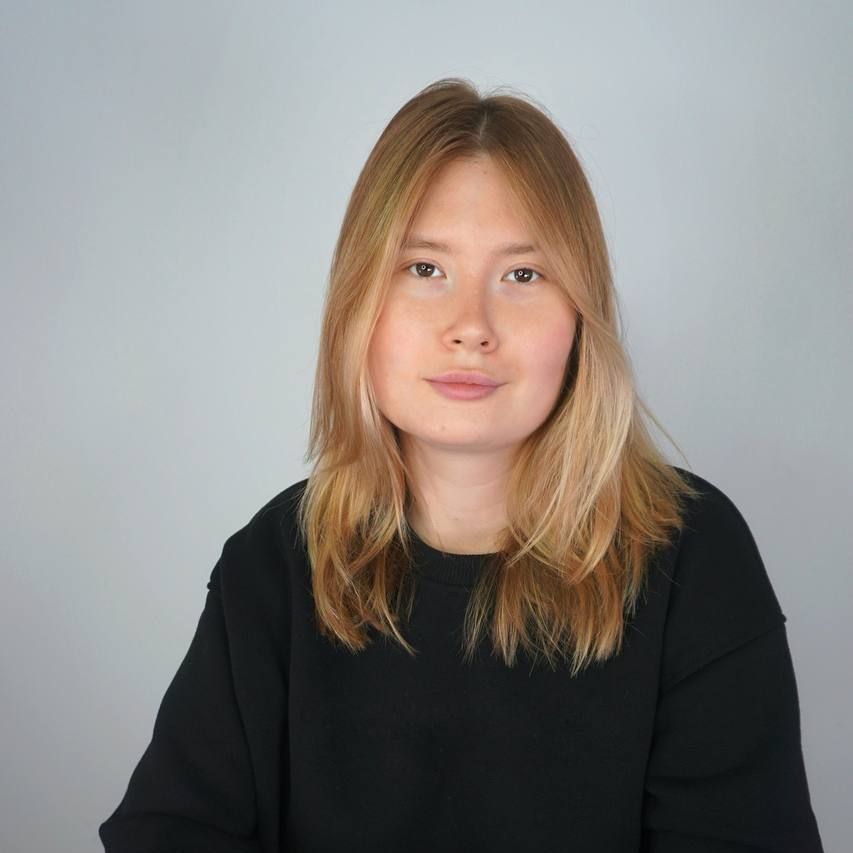 Profile image of TereasaBucke