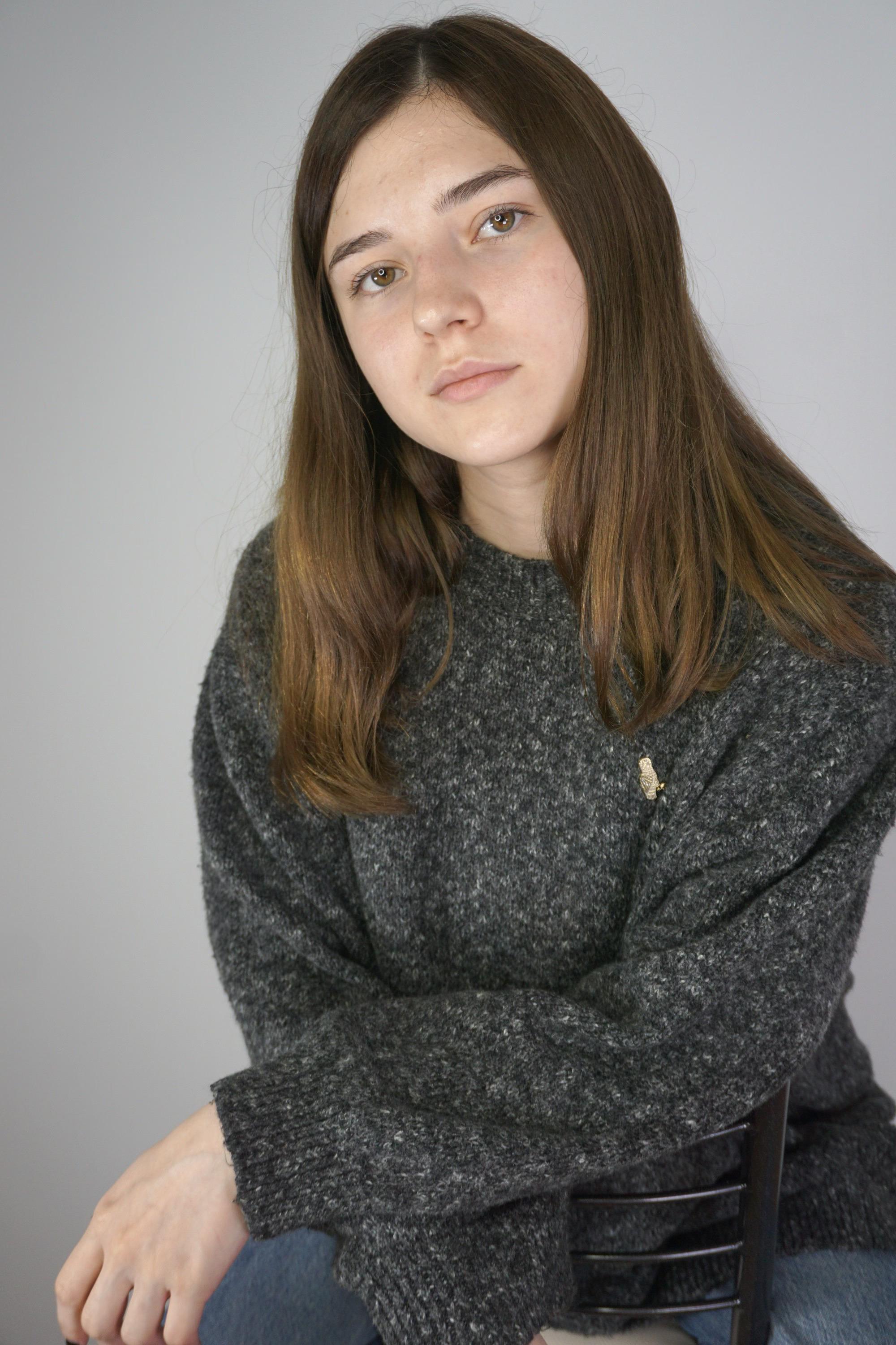 Profile image of TerryPaola