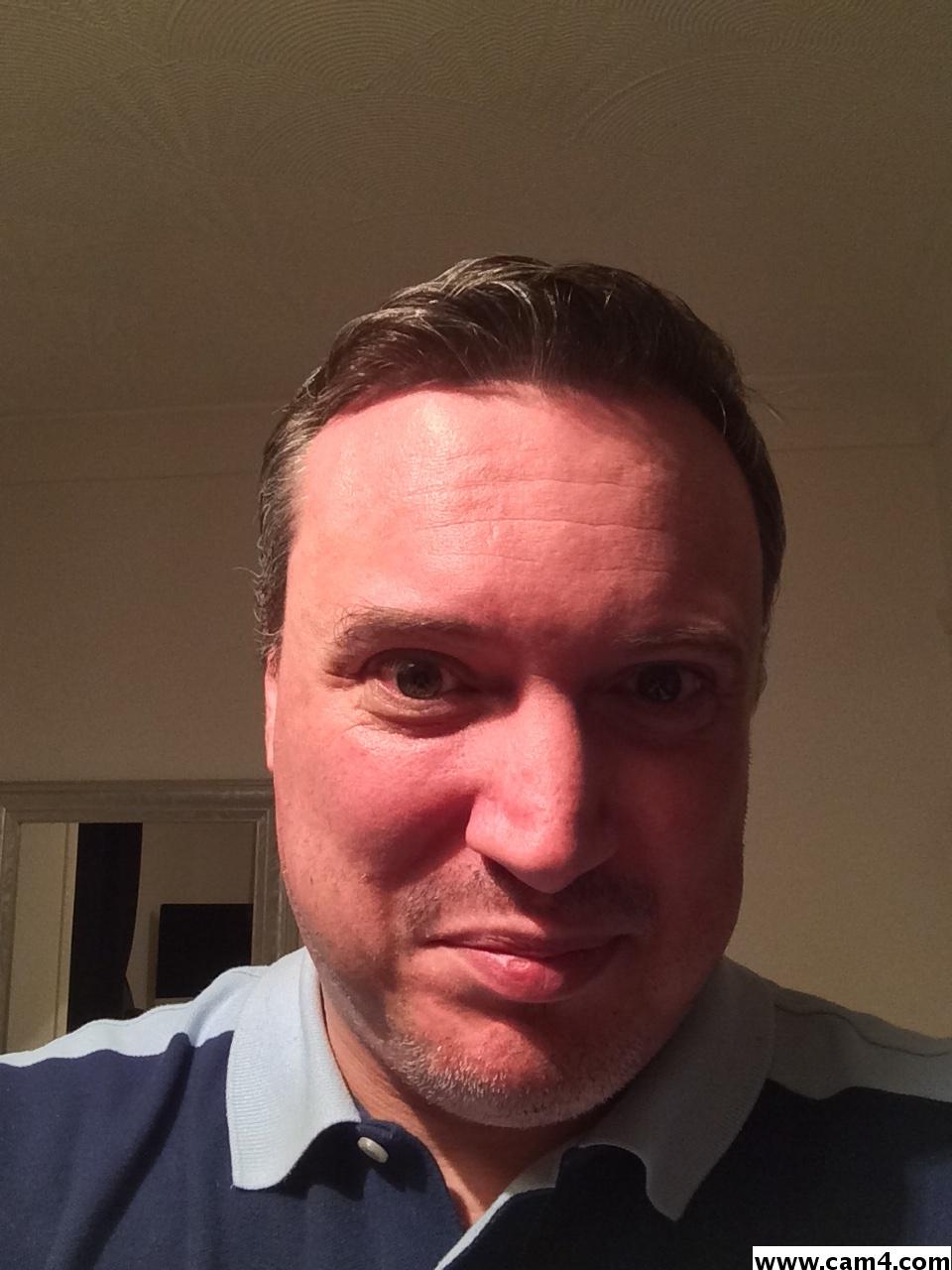 Profile image of TerryinUK