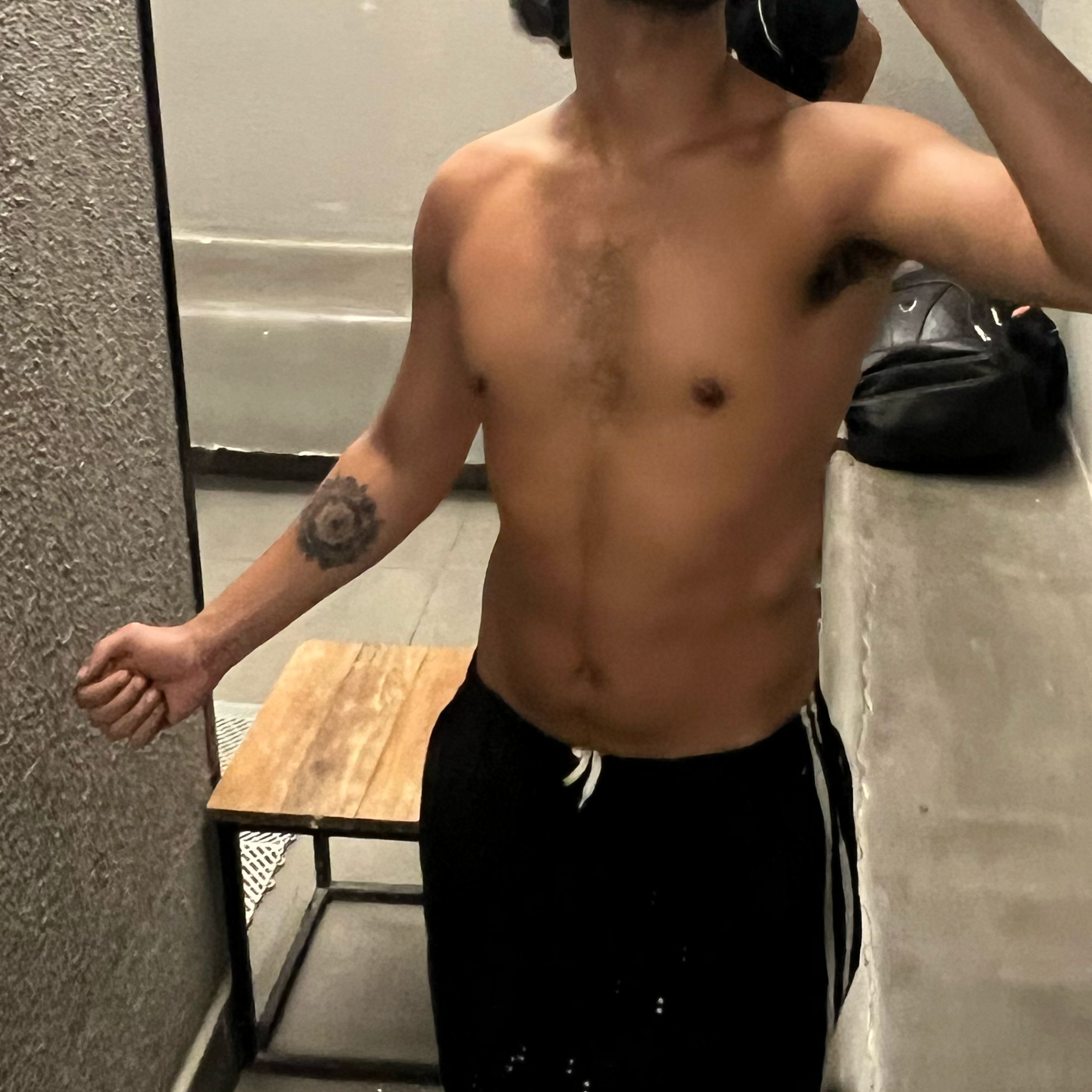 Profile image of Tesaozinho_01