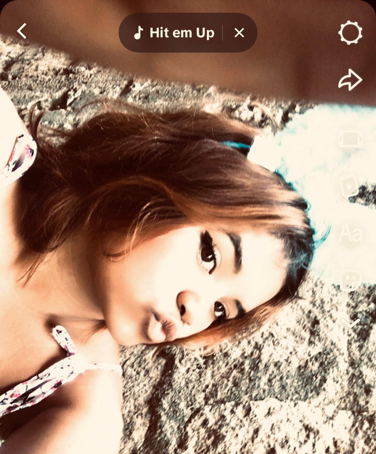 Profile image of Tessa200