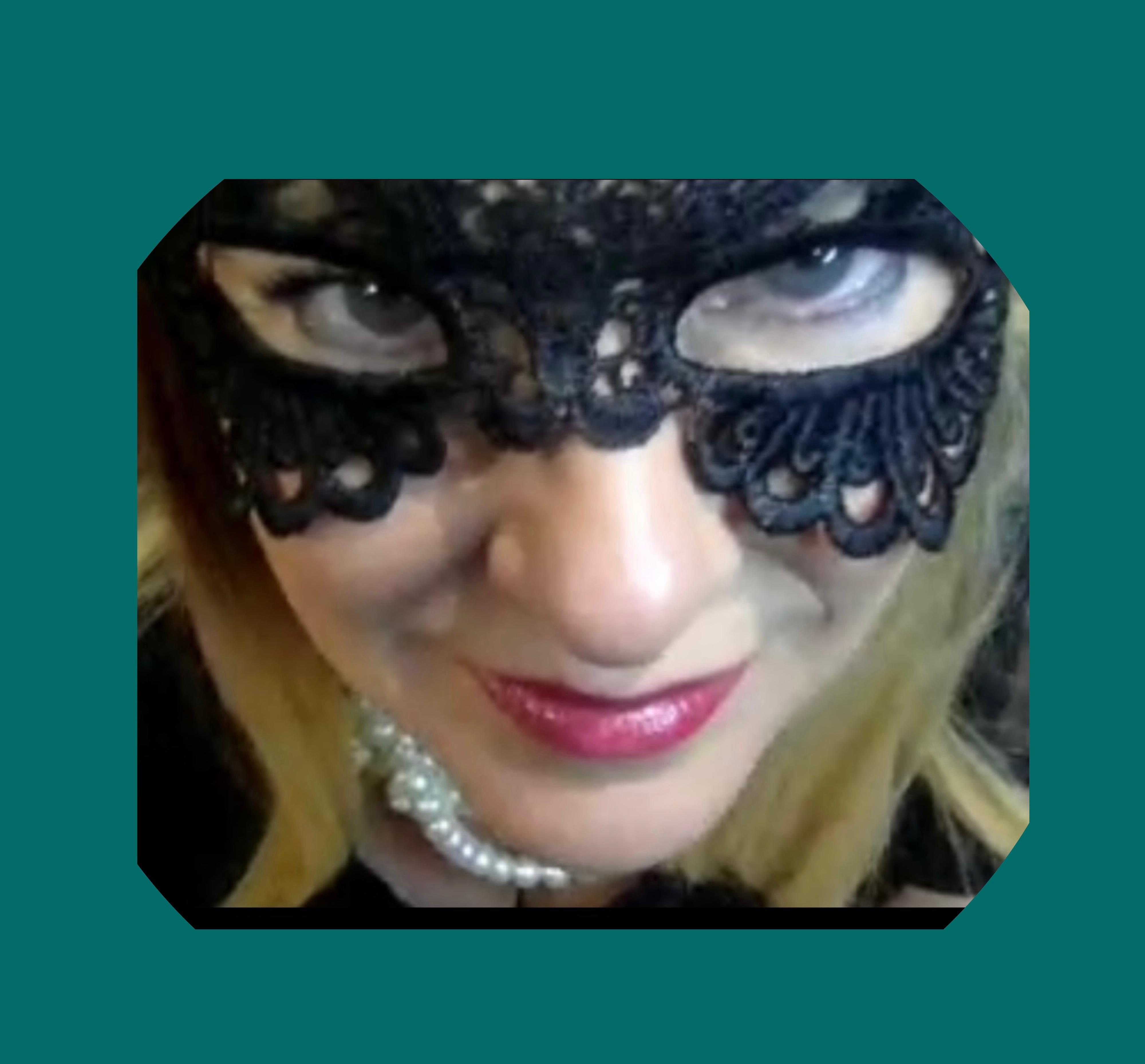Profile image of Tessa_Foxxx