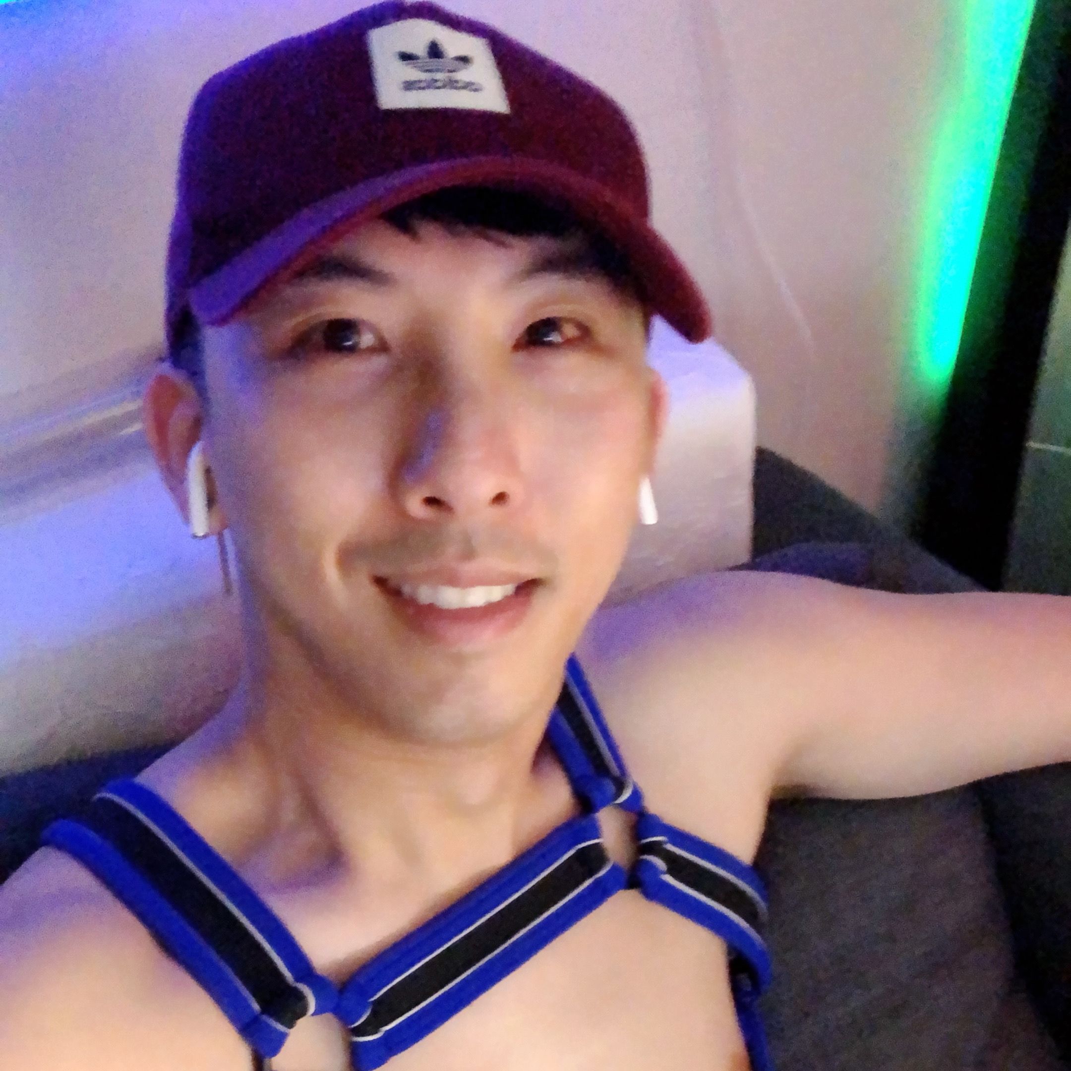 Profile image of TexasKindSoul