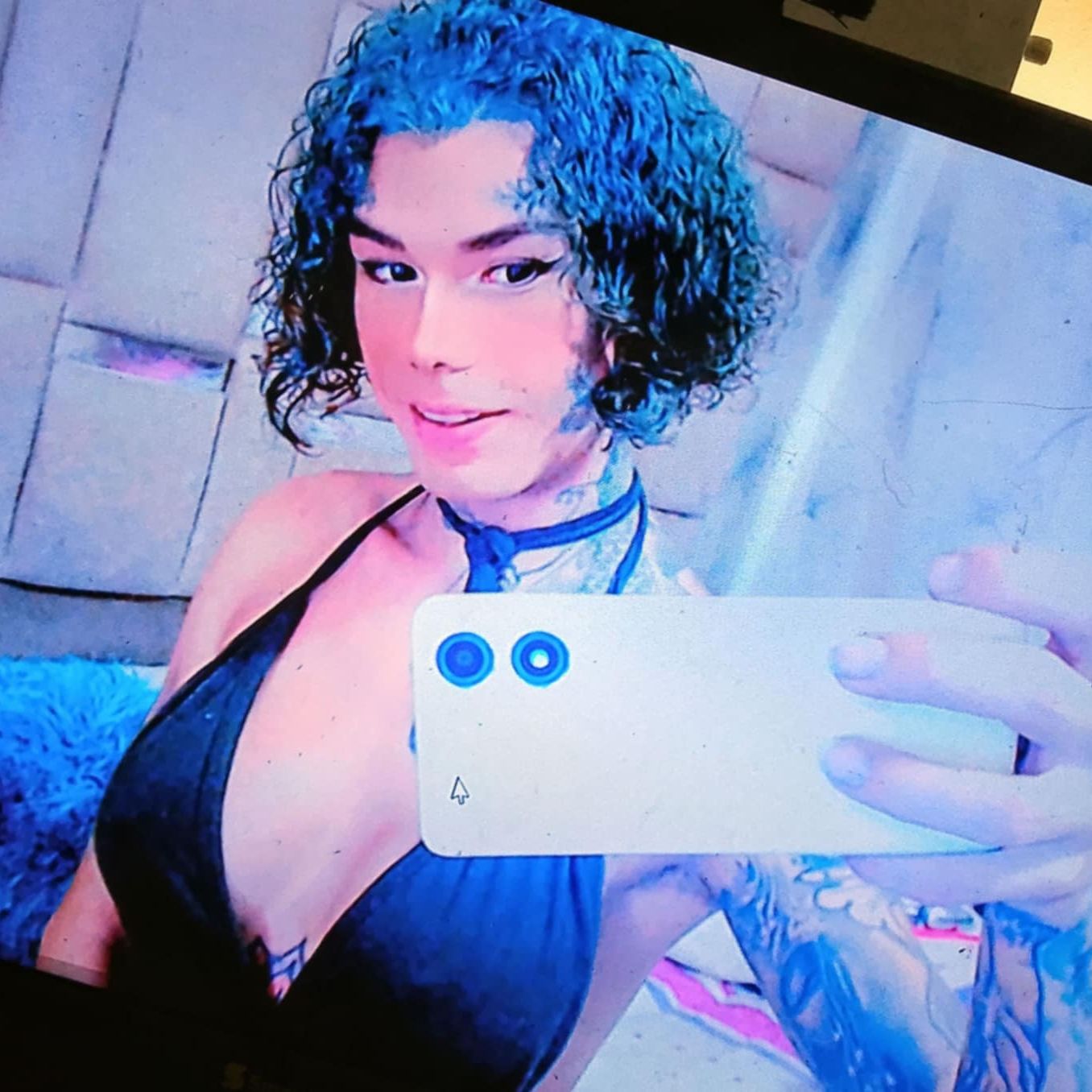 Profile image of Texas_Presleyts
