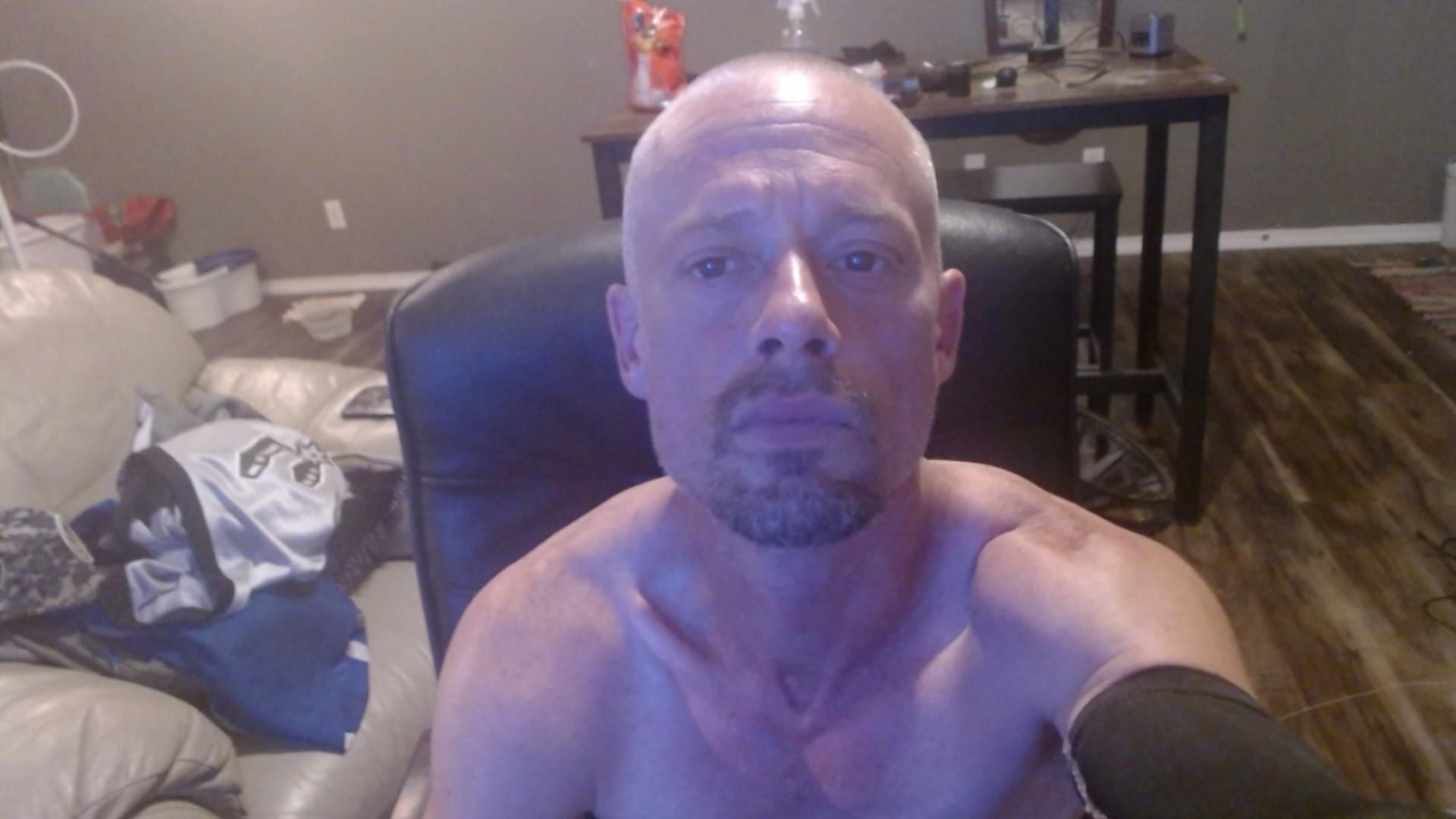 Profile image of Texasbestest