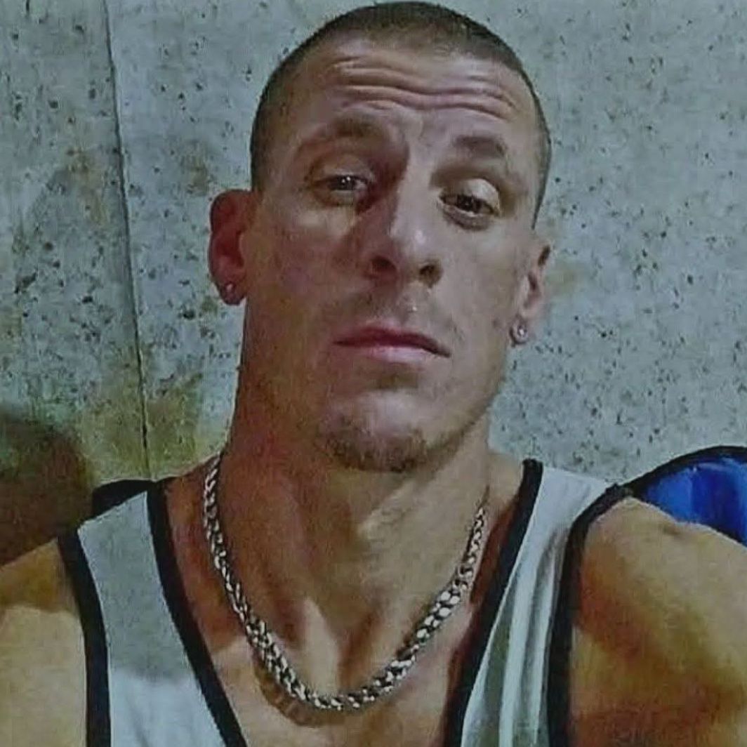Profile image of Texasmade84