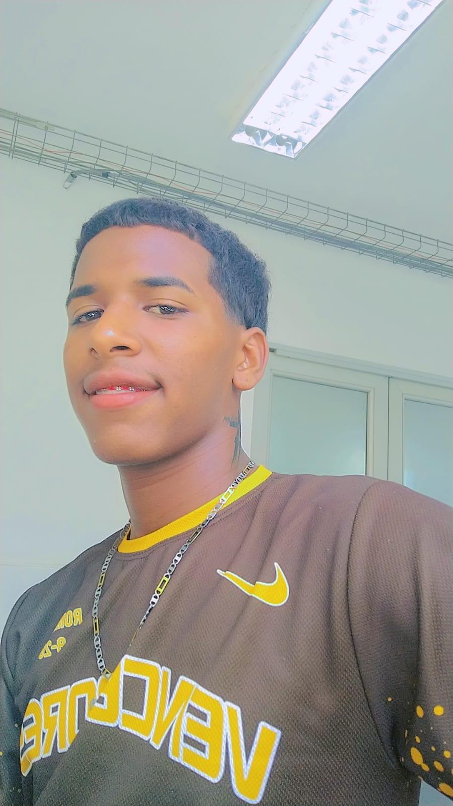 Profile image of ThExotiCoupl3