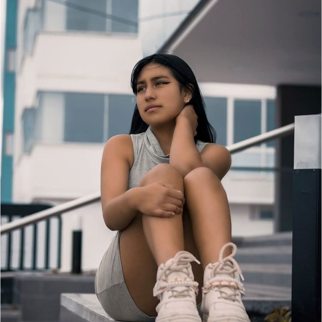 Profile image of Thaliagreyx_