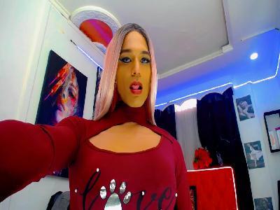 Profile image of ThaylorGreeymx