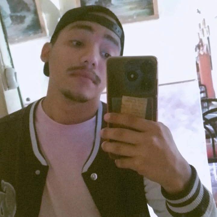 Profile image of TheAlex905