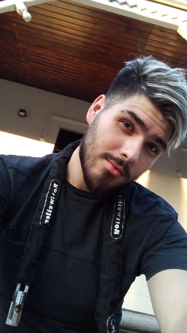 Profile image of TheCheffsito
