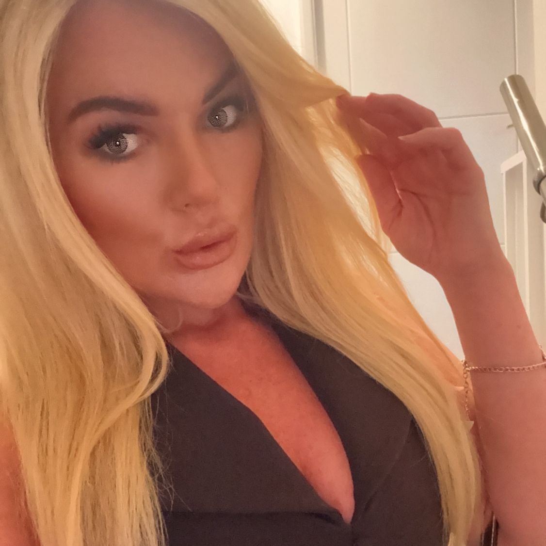 Profile image of TheCumSlut