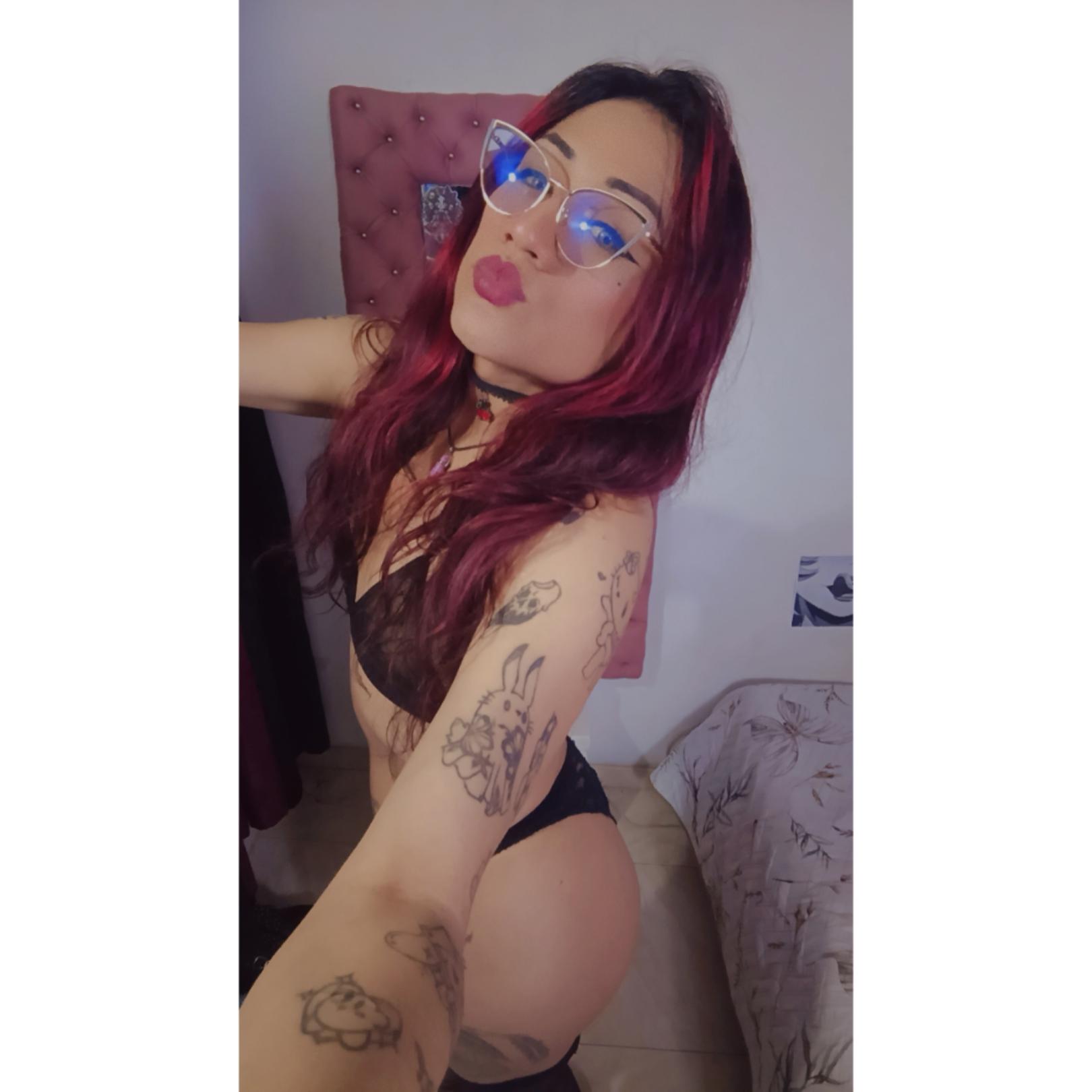 Profile image of TheCutedolls