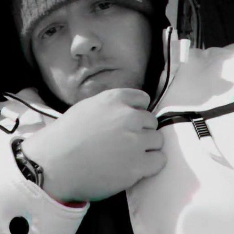 Profile image of TheDWayne