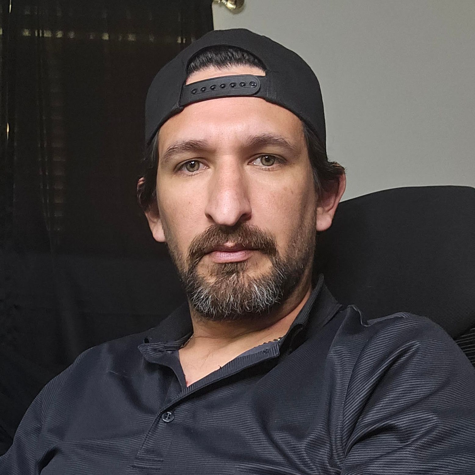 Profile image of TheDevilPup75