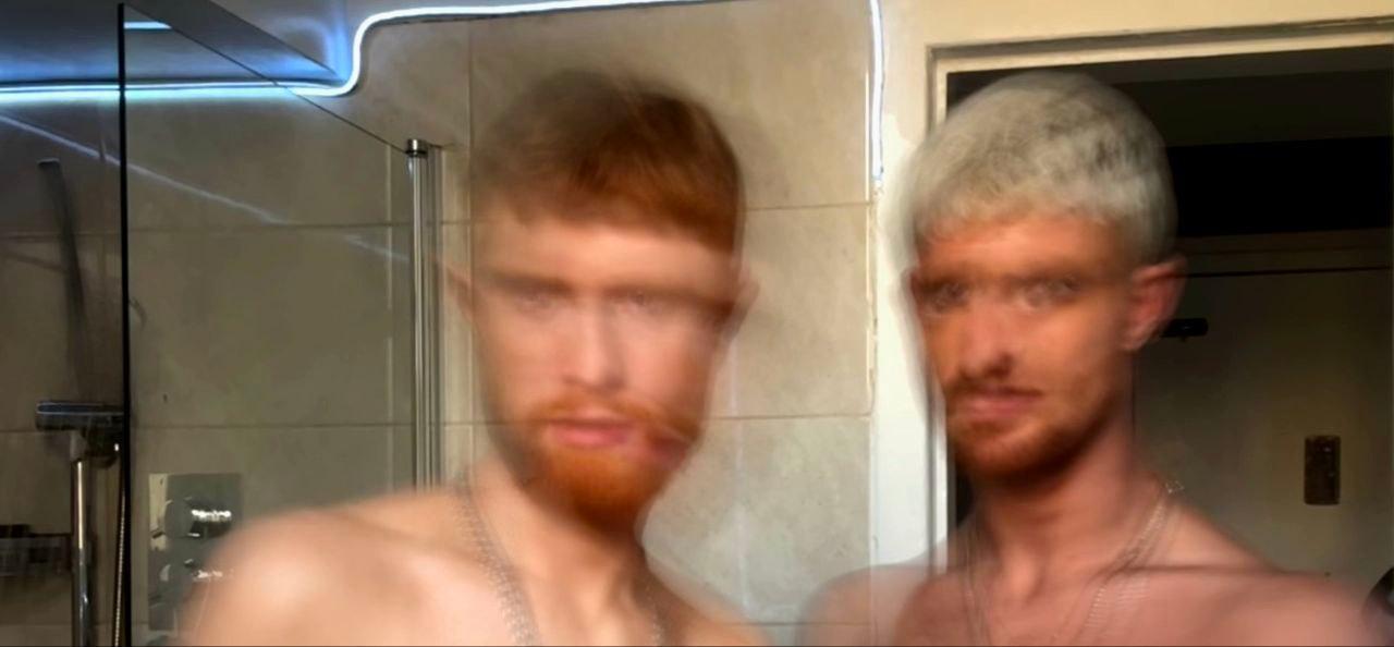 Profile image of TheGingerBoys