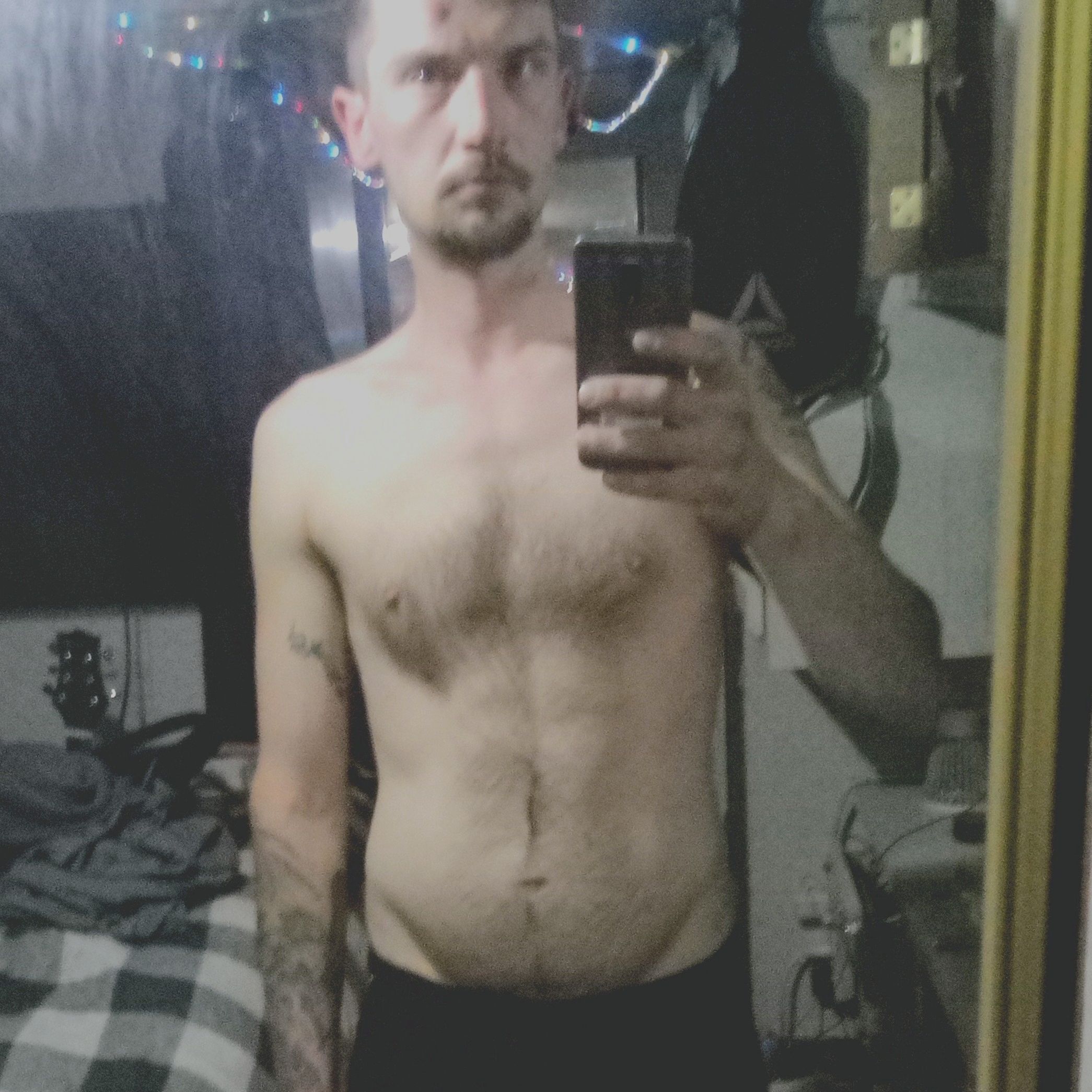 Profile image of TheHammerDong
